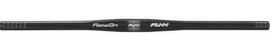 FUNN Flame On 710mm Black