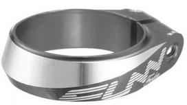 FUNN Frodon 31.8 Grey