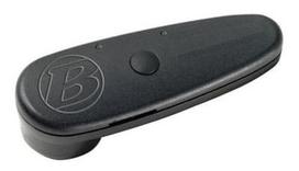 Bontrager Integrated Speedtrap Digital Sensor