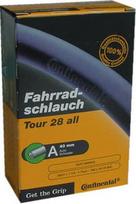 Continental Tour 28 AV 700x32/47 (609/642)