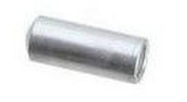 Shimano Outer Casing Cap SP40 6mm