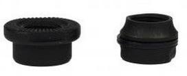 konusams - Shimano HB-RM66 Left - 1 nuotrauka