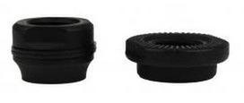 Shimano HB-RM66 Right