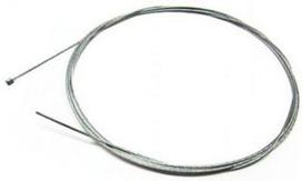 Shimano Shifter Cable SUS