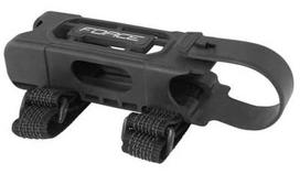Force FOLD Black