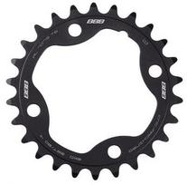 BBB Cycling BCR-42X MTBGear 26T/80 2x10 Sram XX