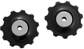 Shimano Derailleur Pulley RD-M593