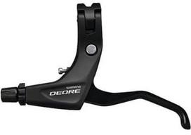 Shimano T610 Deore Right Black