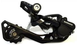 Shimano RD-M786 Deore XT GS Shadow Plus