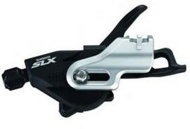 Shimano Gear Shifter SLX Direct Left