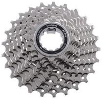 Shimano Cassette CS-5700 10 11-28T