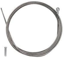 Shimano Brake Cable