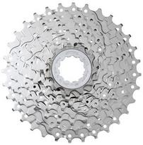 Shimano Cassette CS-HG50-9 12-25T