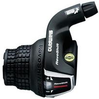 Shimano Gear Shifter SL-RS35 Left
