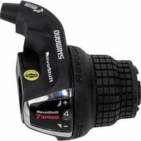 Shimano Gear Shifter SL-RS35 Right 7Speed
