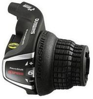 Shimano Gear Shifter SL-RS35 Right