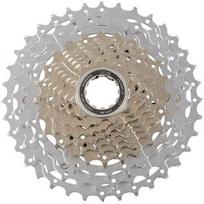 Shimano Cassette SLX CS-HG81-10 11-32T