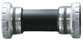 Shimano Sm 52 Deore Kaina Nuo 17 99 Kainos Lt