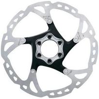 Shimano SM-RT76 XT 180mm