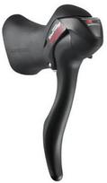 Shimano ST-A070 STI Left