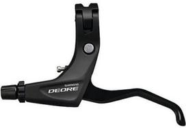 Shimano T610 Deore Left Black