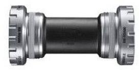 Shimano BB-RS500 Tiagra