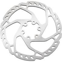 Shimano SM-RT66 SLX/Deore 180mm