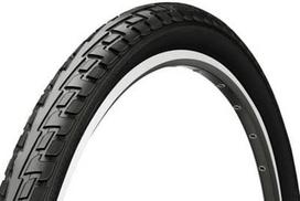 Continental TourRide Black 28x1 1/2 (42-635)
