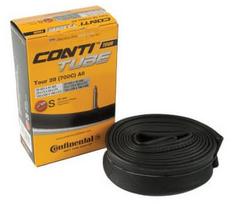Continental Tour 28 SV 700x32/47 (609/642)