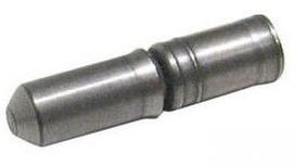Shimano Chain Link CN7900