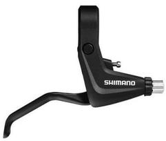 Shimano BL-T4000-R Alivio