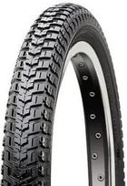 dviracio padangos - CST C712 Tyre 16x2.125 (57-305) - 1 nuotrauka