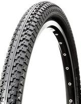 dviraciu dalys 24 padangos - CST C727 Tyre 24x1.75 - 1 nuotrauka