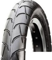 CST C1456 Tyre 12 1/2x2 1/4 (57-203)