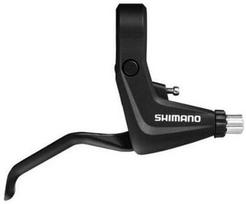 Shimano BL-T4000-L Alivio