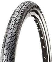CST C1446 Tyre 28x1.75 (47-622)