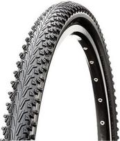 CST C1436 Tyre 700x38 (40-622)