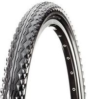 CST C1383 Tyre 26x1.95 (53-559)