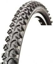 bmx dalys - CST C1040N Tyre 20x1.95 (53-406) - 1 nuotrauka
