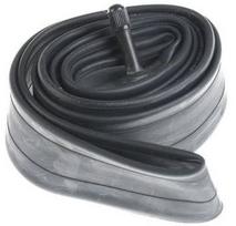 CST Tube 700 25/32 AV