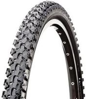 padanga 16x - CST C1027 Tyre 16x1.75 (47-305) - 1 nuotrauka