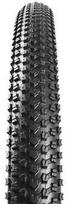 cst 29 - CST C1820 Tyre 29x2.1 (53-622) - 1 nuotrauka