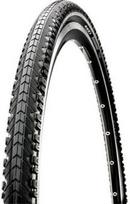 CST C1559 Tyre 700x42C (42-622)