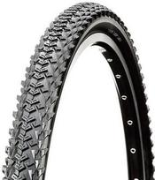 dviraciu padangos 26 x - CST C1391 Tyre 26x1.95 (53-559) - 1 nuotrauka