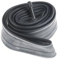 CST Tube 26x1.25/1.5