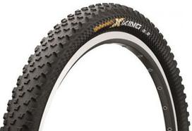 Continental X-King Pure Grip 27.5x2.2 (55-584)