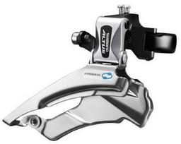 Shimano Front Derailleur FD-M313 Altus