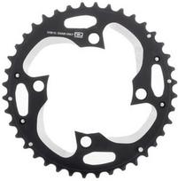 Shimano Chainring FC-M782 30T