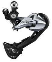 Shimano Rear Derailleur RD-M3000 Acera Shadow SGS