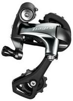 Shimano Rear Derailleur RD-4700 Tiagra GS